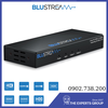 SP12ABV2 / 2-Way 4K HDMI Splitter