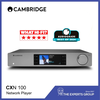 PreAmp/DAC/Network Player Cambridge Audio CXN100