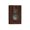 Loa Treo Tường Monitor Audio SILVER On-Wall 8G