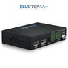 HD11CTRL / HDMI In-line Controller