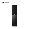 Loa Cột Cambridge Audio SX80