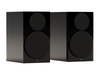 Loa Bookshelf Monitor Audio GOLD 50 6G