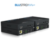 HEX18GKIT / Uncompressed 18Gbps HDBaseT™ Extender Set  - 100m