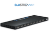 SP18 / 8-Way 4K HDMI Splitter