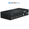 SW41V2 / 4-Way 4K HDMI Switch