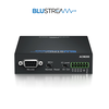 ACM200 / Blustream Multicast Advanced Control Module