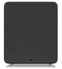 Loa Siêu Trầm SVS PB17-Ultra R|Evolution