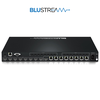 C88CS / Contractor 8x8 HDBaseT™ CSC Matrix - 70m