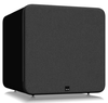 Loa Siêu Trầm SVS SB17-Ultra R|Evolution