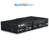 HEX100CSKIT / HDBaseT™ CSC Extender Set - 100m
