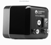 Loa Cambridge Audio MINX MIN 12