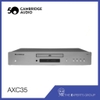Combo Nhập Môn: Amply AXA35 + CD Player AXC35 - Loa BRONZE 50 6G (Quà tặng kèm 4m dây loa DALI F222C)