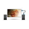 Loa Streaming SVS Prime Wireless Pro Powered Speaker (Cặp)