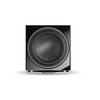 [Giảm 50%] [Demo] Loa Siêu Trầm DALI Sub K-14 F BK