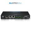 IP250UHD-TX / IP Multicast UHD Video Transmitter Over 1Gb Network Featuring Dante® Integration