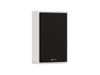Loa Treo Tường Monitor Audio GOLD ON-WALL 6G