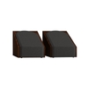 Loa Dolby Atmos® Monitor Audio SILVER AMS 8G