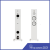 Loa Floorstanding Monitor Audio SILVER 300 8G