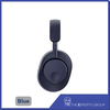 Tai Nghe Chụp Tai Cambridge Audio MELOMANIA P100 SE