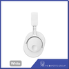 Tai Nghe Chụp Tai Cambridge Audio MELOMANIA P100 SE