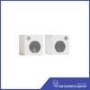 Loa Bookshelf Monitor Audio RADIUS 1 4G
