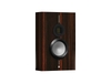 Loa Treo Tường Monitor Audio GOLD ON-WALL 6G