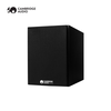 Loa Bookshelf Cambridge Audio SX50