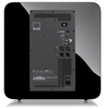 Loa Siêu Trầm SVS PB17-Ultra R|Evolution