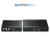 HEX70CS-KIT / HDBaseT™ CSC Extender Set - 70 Mét