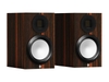 Loa Bookshelf Monitor Audio GOLD 50 6G