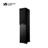 Loa Cột Cambridge Audio SX80