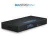 ACM500 / Blustream Multicast Advanced Control Module