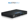 IP250UHD-RX / IP Multicast UHD Video Receiver Over 1Gb Network Featuring Dante® Integration