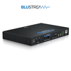 IP250UHD-TX / IP Multicast UHD Video Transmitter Over 1Gb Network Featuring Dante® Integration