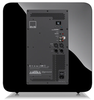 Loa Siêu Trầm SVS SB17-Ultra R|Evolution