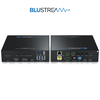 HEX70HDUKKIT / Multi Format HDBaseT™ CSC Extender Set