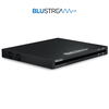 C66CS - Contractor 6x6 HDBaseT™ CSC Matrix - 70m