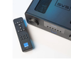 Streaming Amply SVS PRIME WIRELESS PRO SOUNDBASE