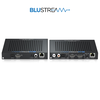 HEX150SCKIT / HDBaseT™ CSC Extender Set - 150m