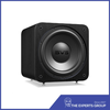 Loa Siêu Trầm SVS SB-3000 R l Evolution