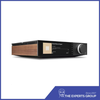 [Sản phẩm Mới] Streaming Amplifier Cambridge Audio EVO 300