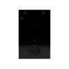 Loa Treo Tường Monitor Audio SILVER On-Wall 8G