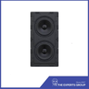 Loa Âm Tường SVS 3000 In-Wall Single Subwoofer