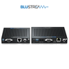 HEX70CS-KIT / HDBaseT™ CSC Extender Set - 70 Mét