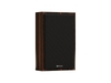 Loa Treo Tường Monitor Audio GOLD ON-WALL 6G