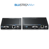 HEX100CSKIT / HDBaseT™ CSC Extender Set - 100m