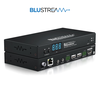 IP50HDRX / Contractor Series HD Video Receiver over 100Mbps Network (RX)  - 100m