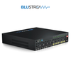 HMXL88ARC / 8x8 HDBaseT™ CSC ARC Matrix - 70m