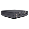 Compact Network Player Cambridge Audio MXN10