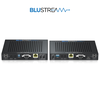 HEX150SCKIT / HDBaseT™ CSC Extender Set - 150m